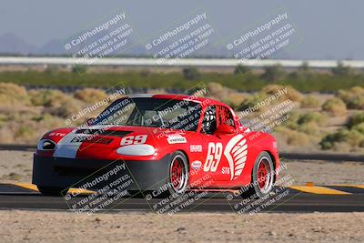 media/Oct-28-2023-Nasa (CVR) (Sat) [[914d9176e3]]/Race Group C/Race 1 Set 3/